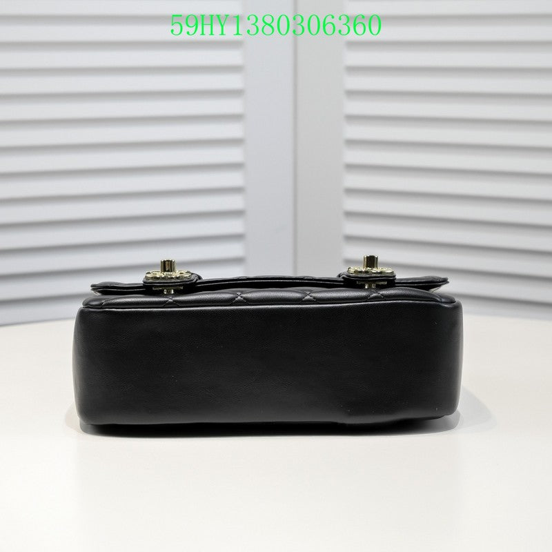 Glami - CHL Bags - 1438