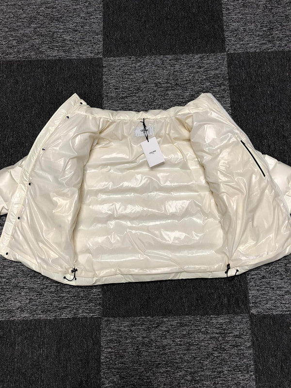 Glami - COL Bags - 191