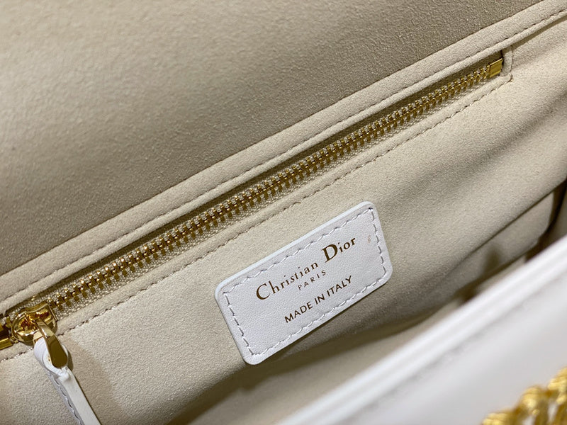 Satchel Bags - DOR Bags - 1328