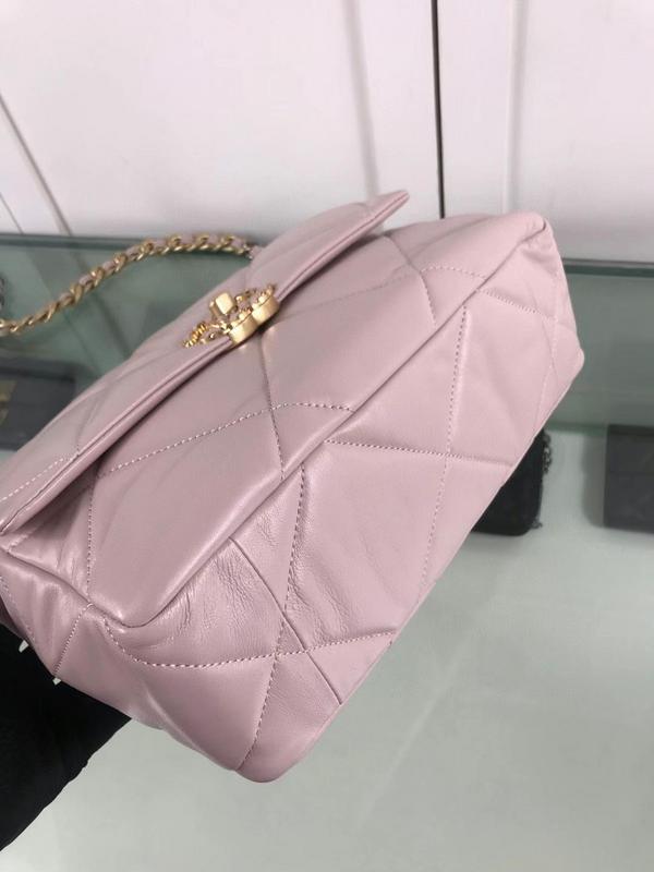 Satchel Bags - CHL Bags - 6428