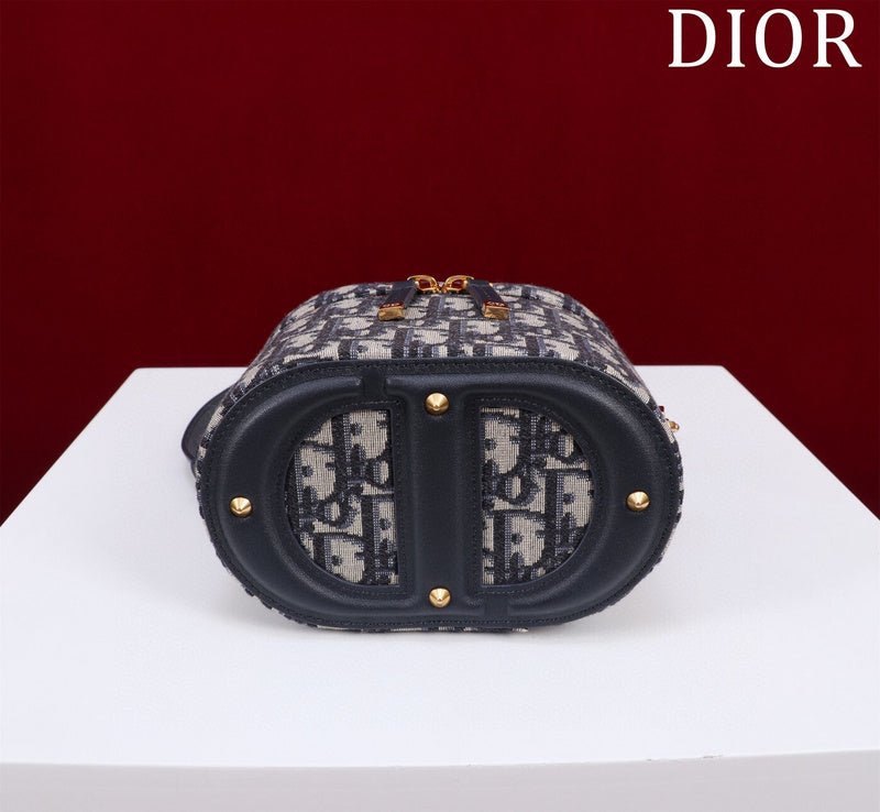 Glami - GLAMIr Bags - 159