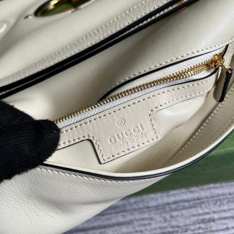 Satchel Bags - GCI Bags - 4340