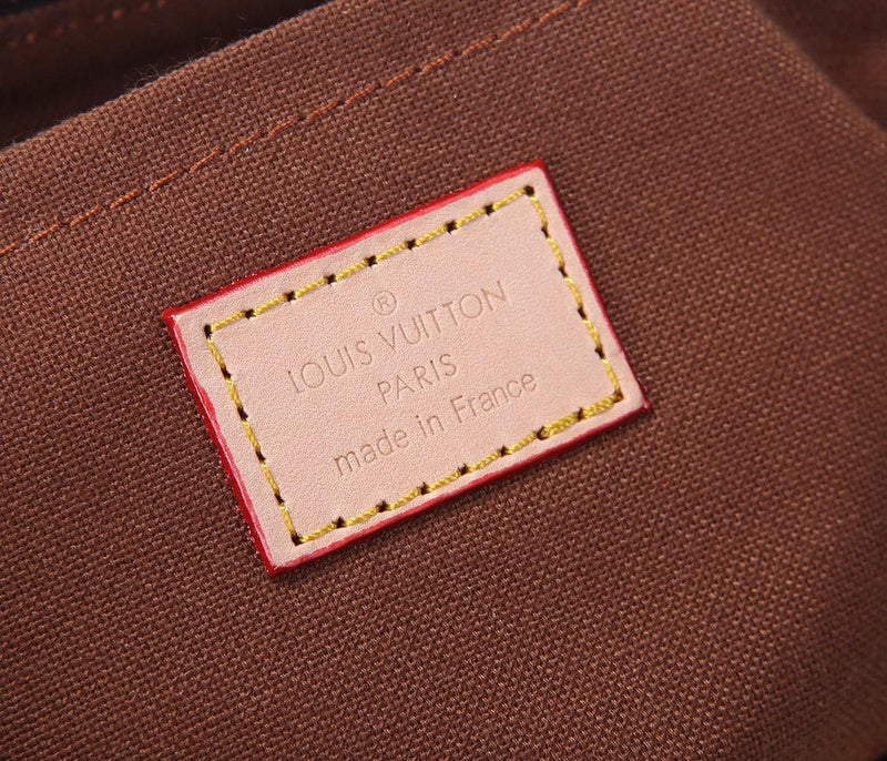 Glami GlamI Lu-Vi bags - 17821