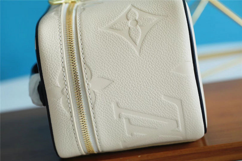 Glami GlamI Lu-Vi bags - 8908