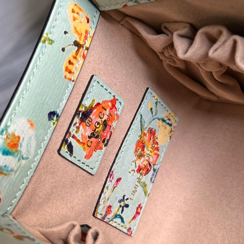 GLM - gg Bags - 1333