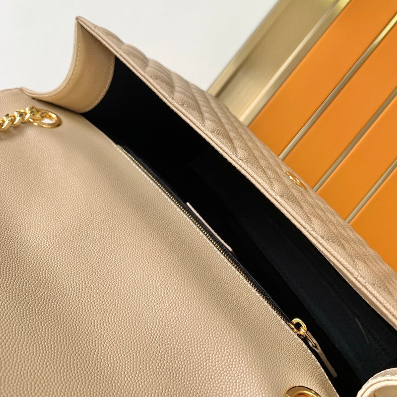 GLM - SLY Bags - 1064