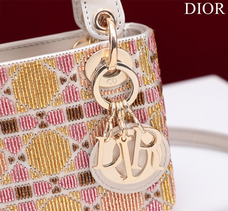 Glami - GLAMIr Bags - 1698