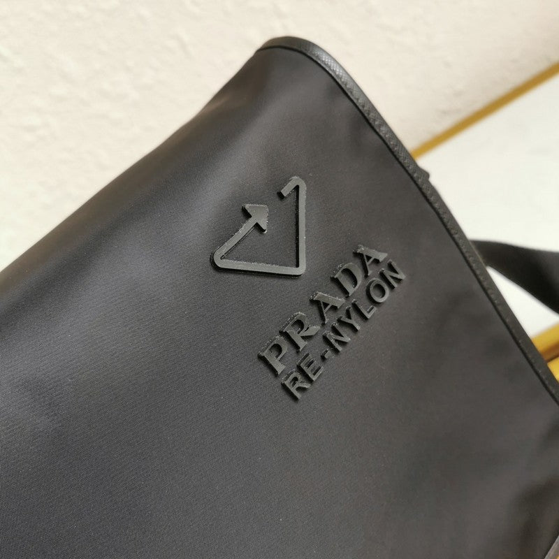 Satchel Bags - PDA Bags - 326