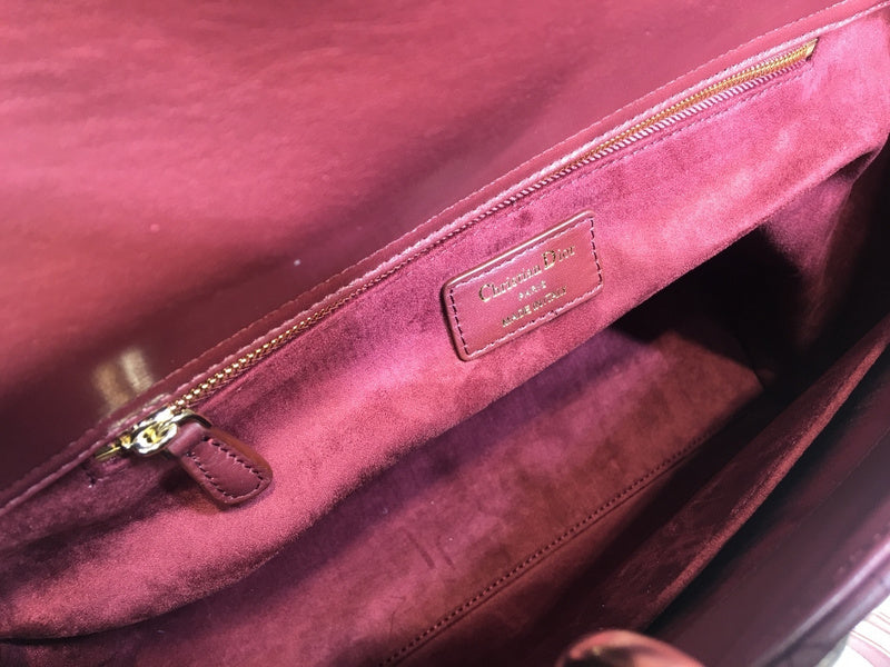 Satchel Bags - DOR Bags - 1161