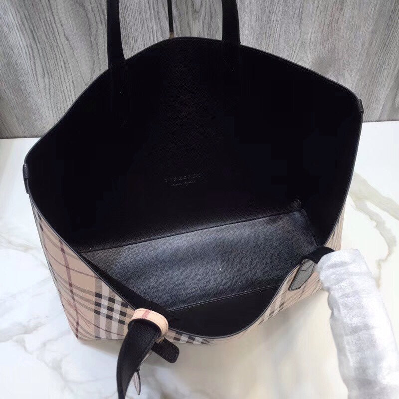 Fan Fashion -GLM - Top quality BBR Bags - 1444