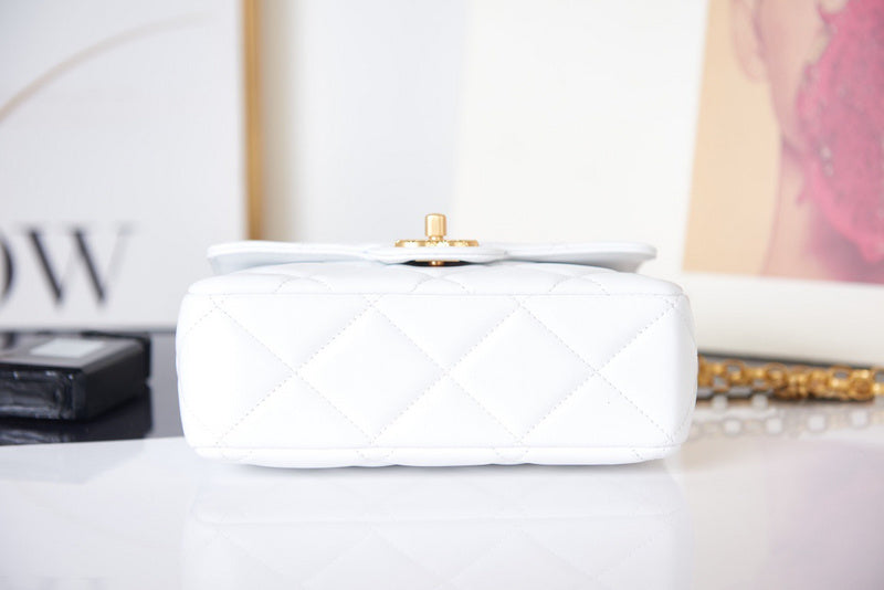 GLM - CHL Bags - 265