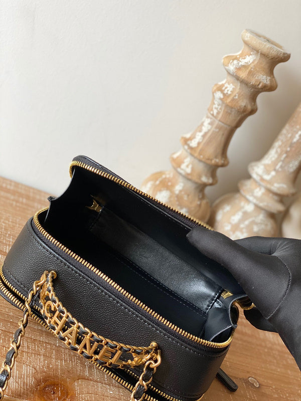 Satchel Bags - CHL Bags - 2038