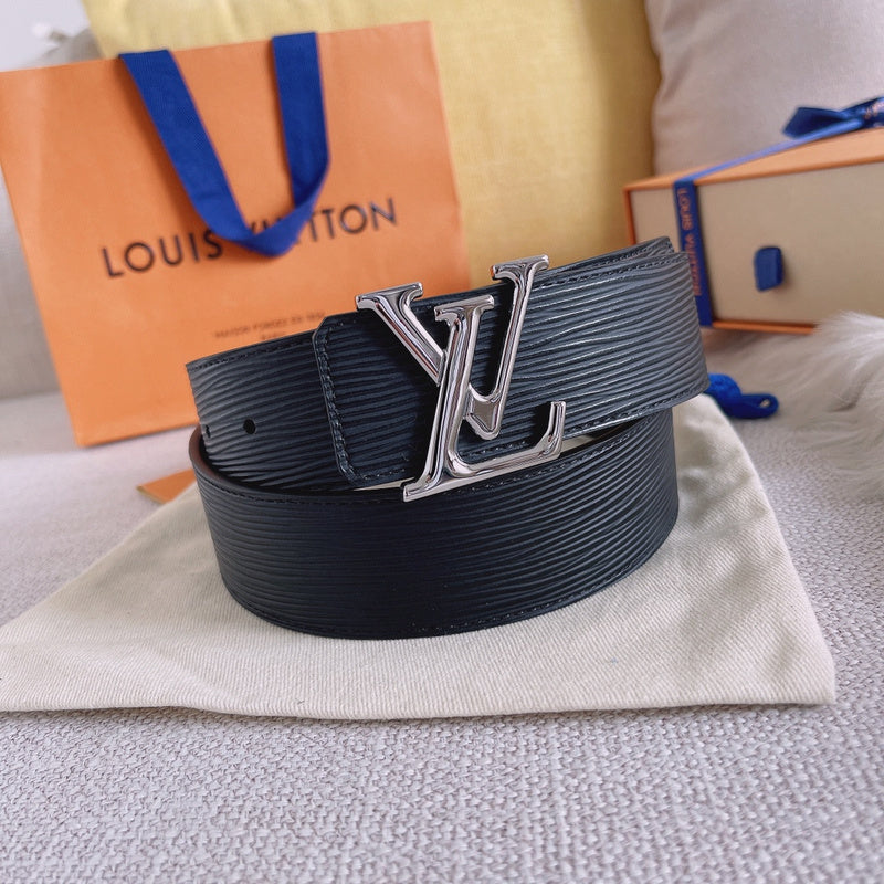 Satchel Bags - VL Belts - 273