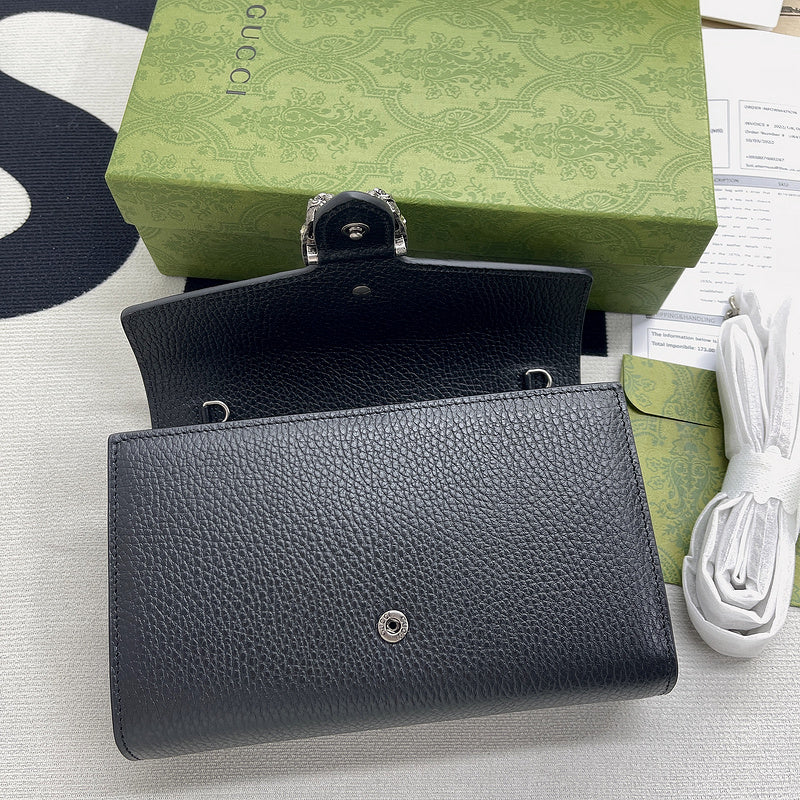 Satchel Bags - GCI Bags - 6234