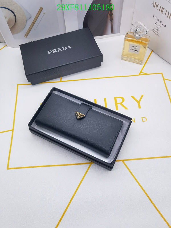 Glami - PD Wallet - 086