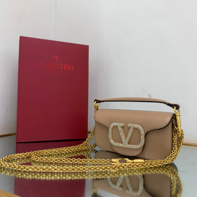 GLM - VEL Bags - 503