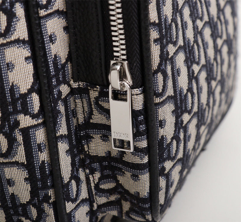 GLM - Dir Bags - 1505