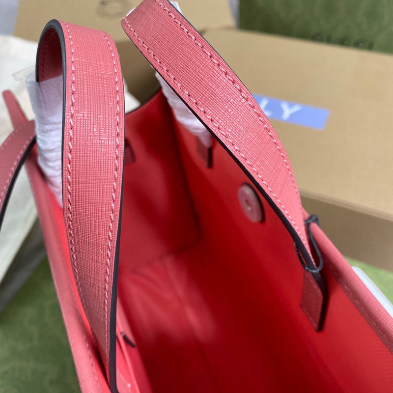 GLM - gg Bags - 2288