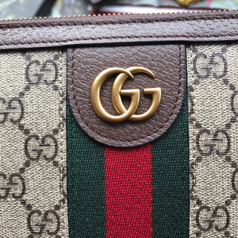 Satchel Bags - GCI Bags - 3394