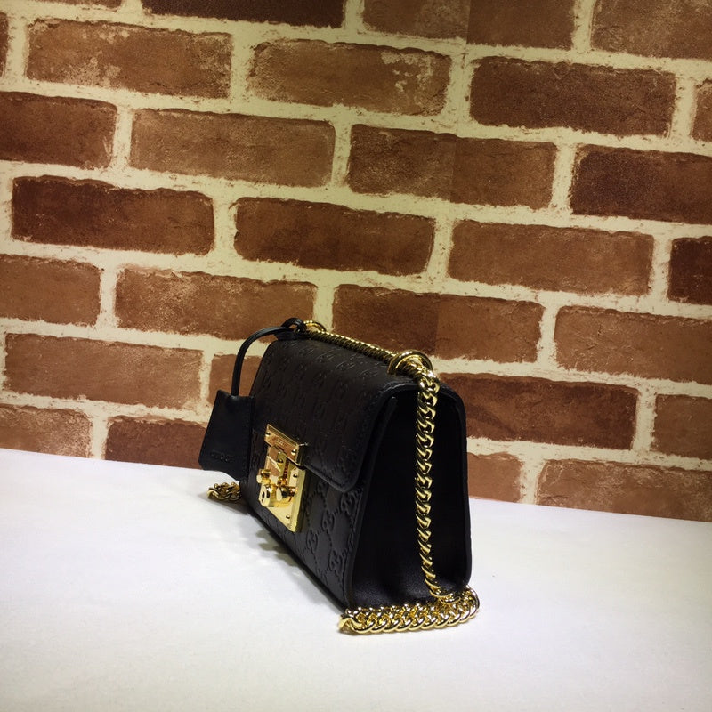 Satchel Bags - GCI Bags - 3487