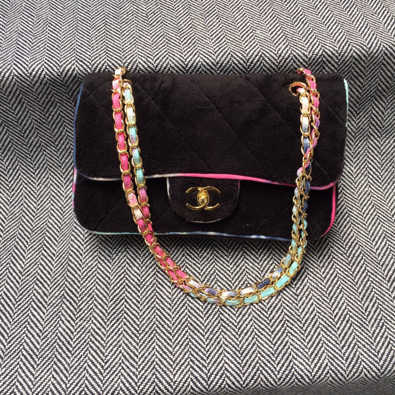 glami shop- CHL Bags - 3513