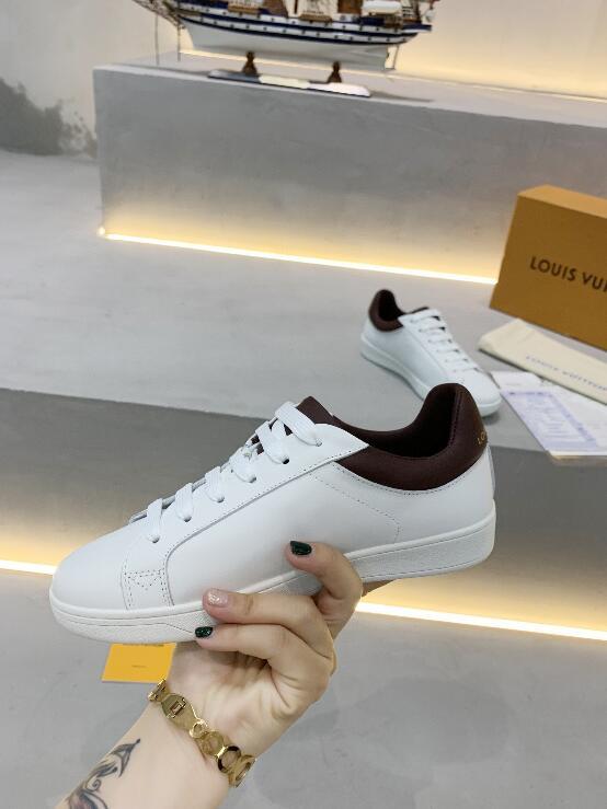 glami shop- LOV Men Shoes - 1830