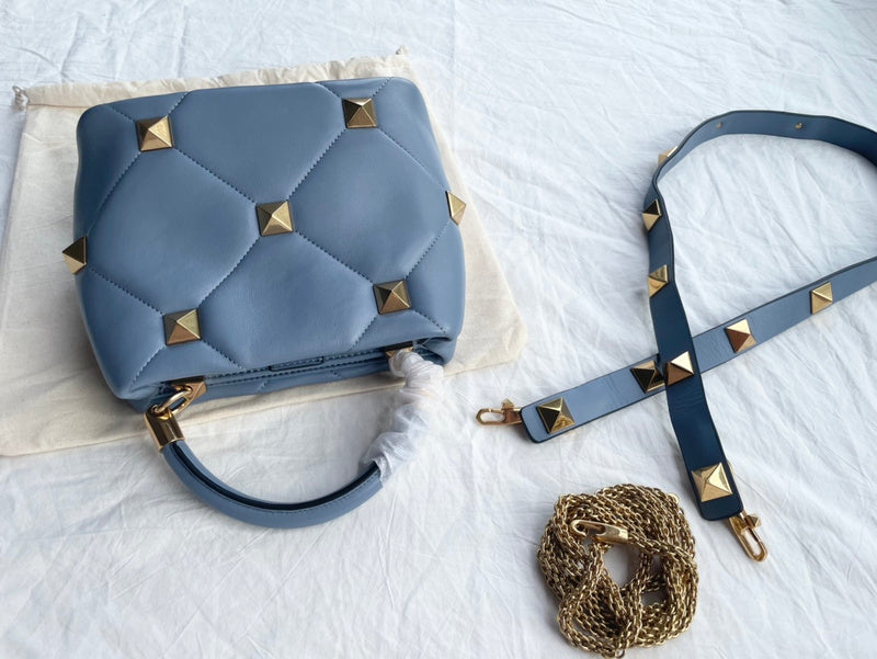Glamy - VEL Bags - 1517