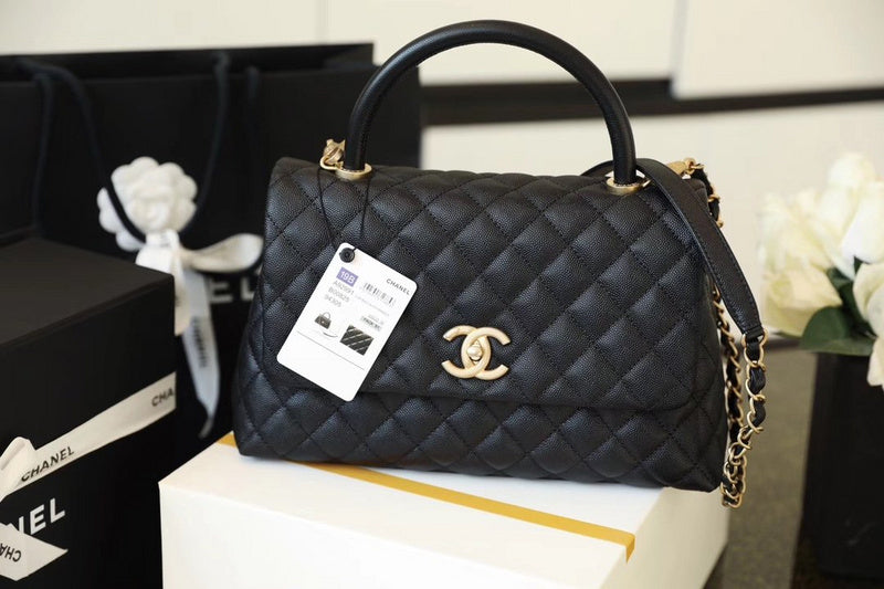 Glami-i - CHL Lady Bags - 341