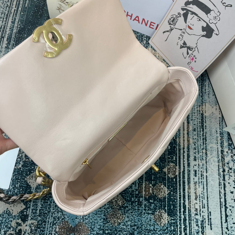 Satchel Bags - GUC Bags - 2178