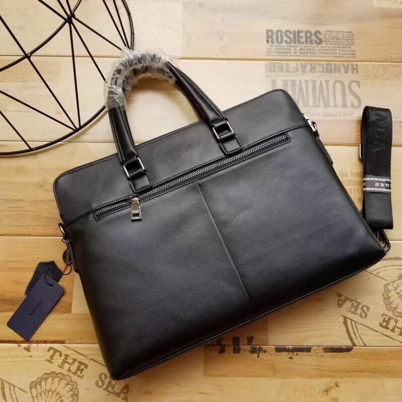 Satchel Bags - PDA Bags - 794