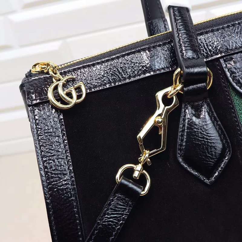 glami shop- GCI Bags - 556