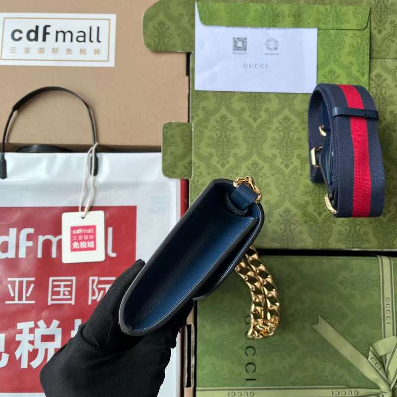 GUI2 Bags - Fashion Bags  261