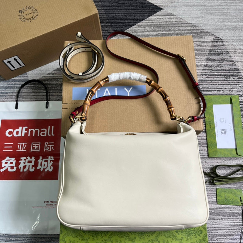 GLM - gg Bags - 391