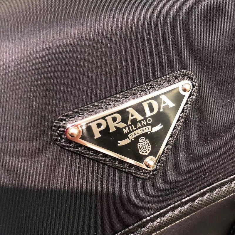 Satchel Bags - PDA Bags - 103