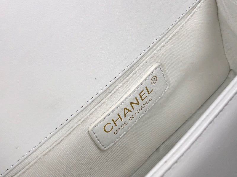 Satchel Bags - CHL Bags - 7470