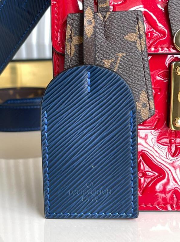 glami shop- LOV Bags - 2172