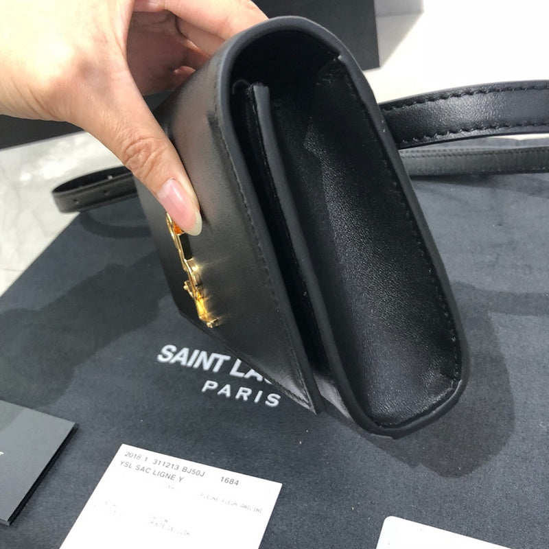 Satchel Bags - SLY Bags - 225