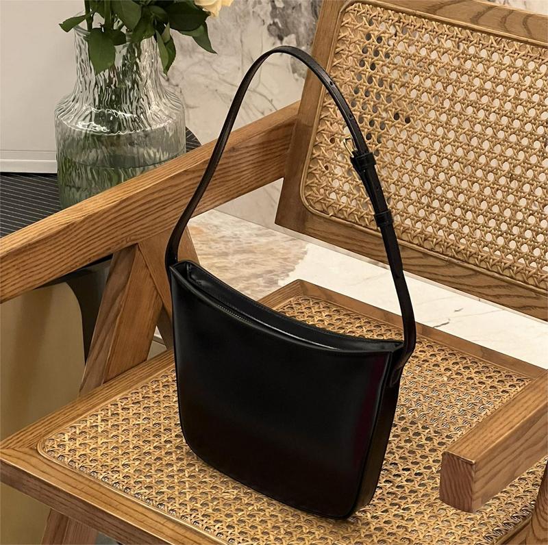 Glami - COL Bags - 046