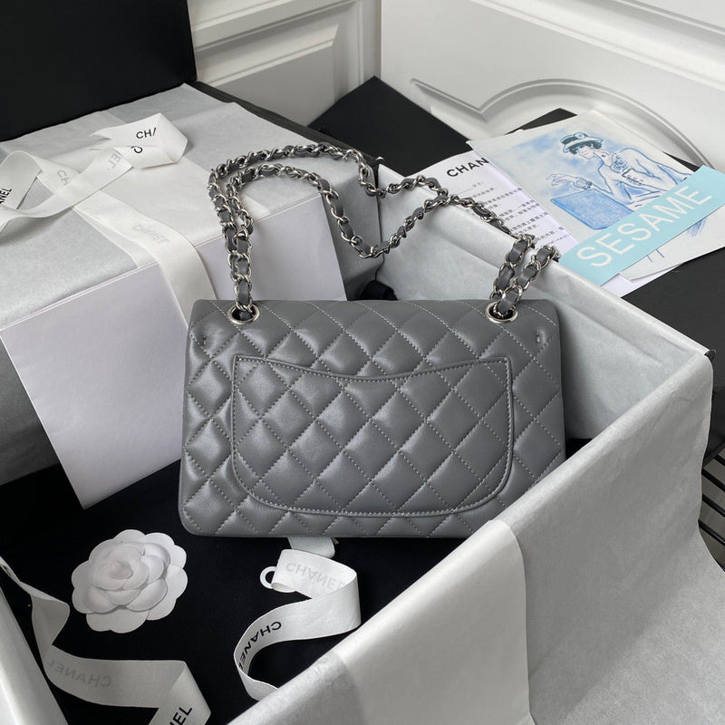 Satchel Bags - CHL Bags - 6648