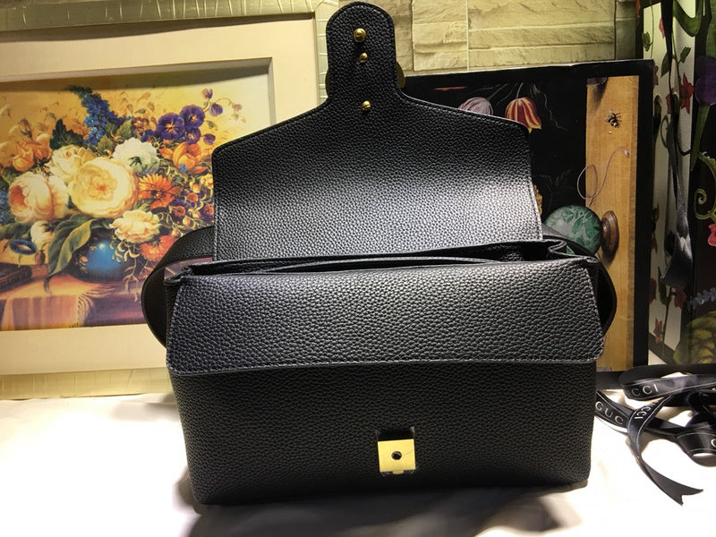 Satchel Bags - GCI Bags - 2477