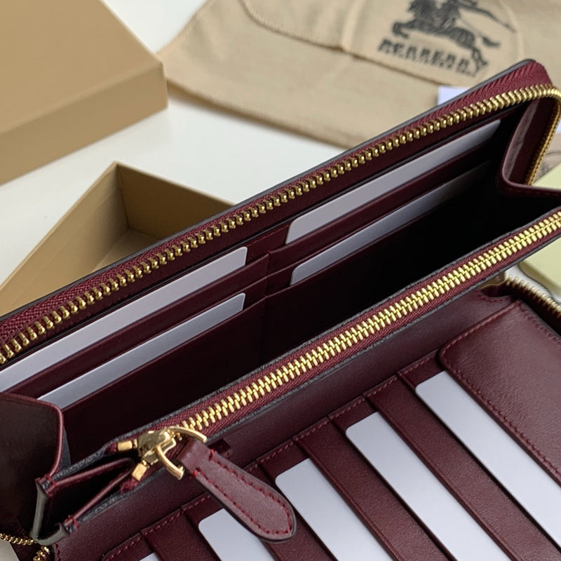 Fan Fashion -GLM - Top quality BBR Bags - 1410