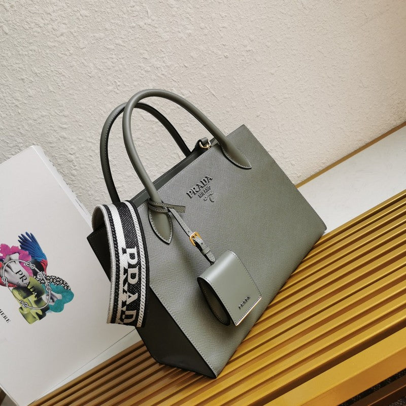 Glami - PD Handbags - 086
