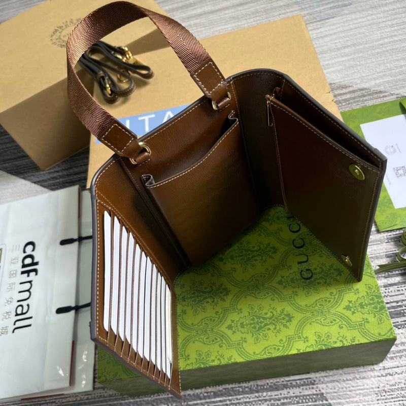 GLM - gg Bags - 415
