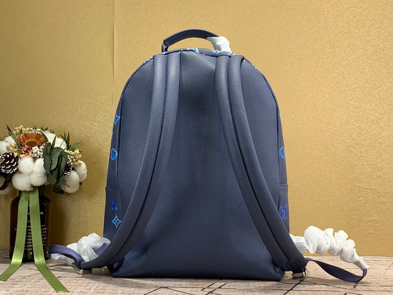 Satchel Bags - VL Bags - 5779