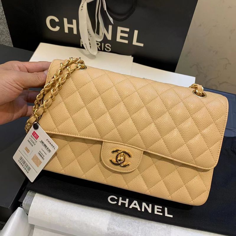 Satchel Bags - CHL Bags - 6122