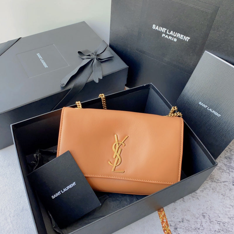 GLM - SLY Bags - 342