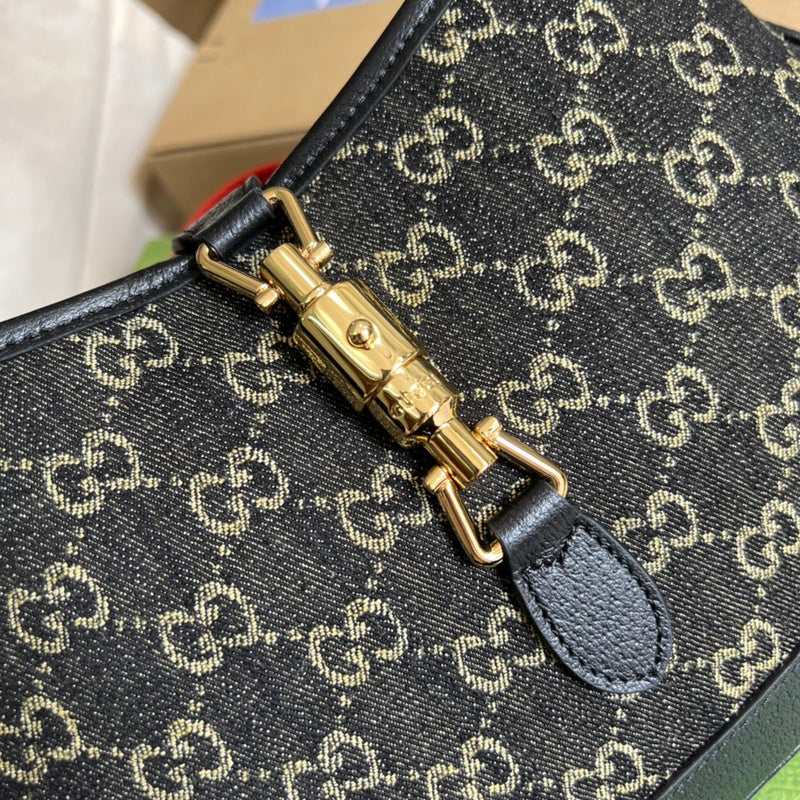 Satchel Bags - GCI Bags - 4647