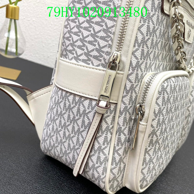 Satchel Bags - MK Bags - 237