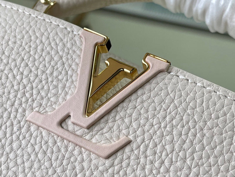 Glami- Glami- Lu-Vi bags - 4559
