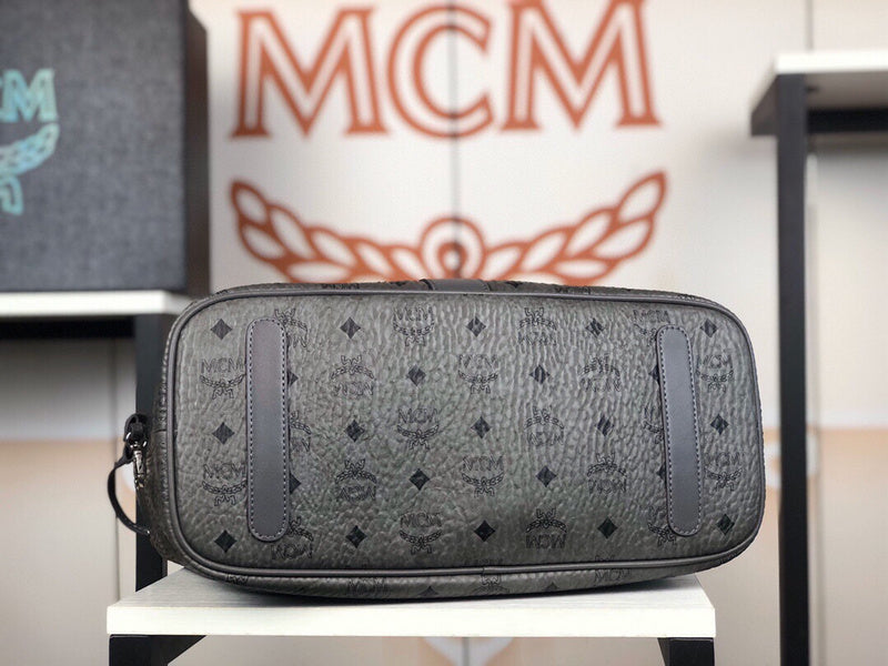 Satchel Bags - MC Bags - 290